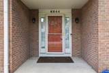 6844 Spruce Pine Drive - Photo 4