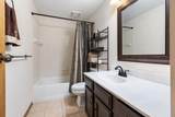 6844 Spruce Pine Drive - Photo 40