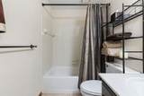 6844 Spruce Pine Drive - Photo 41