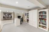 6844 Spruce Pine Drive - Photo 42