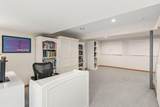 6844 Spruce Pine Drive - Photo 43
