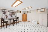 6844 Spruce Pine Drive - Photo 44