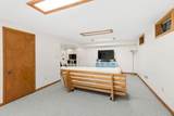 6844 Spruce Pine Drive - Photo 45