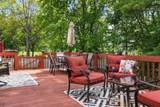 6844 Spruce Pine Drive - Photo 48