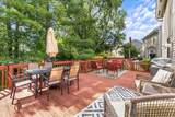 6844 Spruce Pine Drive - Photo 49