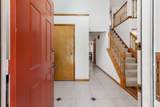6844 Spruce Pine Drive - Photo 5