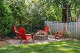 6844 Spruce Pine Drive - Photo 50