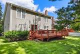 6844 Spruce Pine Drive - Photo 51