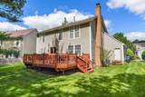 6844 Spruce Pine Drive - Photo 52