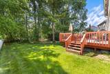 6844 Spruce Pine Drive - Photo 53