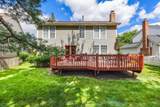 6844 Spruce Pine Drive - Photo 54