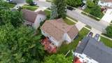 6844 Spruce Pine Drive - Photo 55