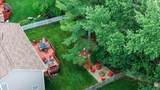 6844 Spruce Pine Drive - Photo 56