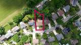 6844 Spruce Pine Drive - Photo 57