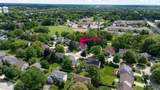 6844 Spruce Pine Drive - Photo 59