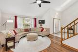 6844 Spruce Pine Drive - Photo 7