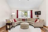 6844 Spruce Pine Drive - Photo 8