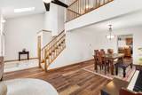 6844 Spruce Pine Drive - Photo 9