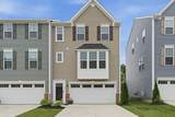 6831 Henley Drive - Photo 1