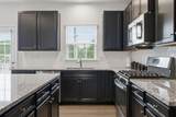 6831 Henley Drive - Photo 10