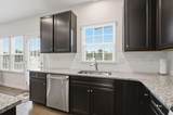 6831 Henley Drive - Photo 11