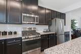 6831 Henley Drive - Photo 12