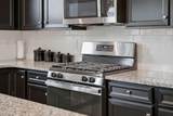 6831 Henley Drive - Photo 13