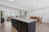6831 Henley Drive - Photo 14