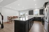 6831 Henley Drive - Photo 15