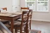 6831 Henley Drive - Photo 16