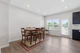 6831 Henley Drive - Photo 17