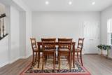 6831 Henley Drive - Photo 18