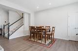 6831 Henley Drive - Photo 19