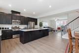 6831 Henley Drive - Photo 20