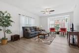 6831 Henley Drive - Photo 21
