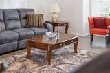 6831 Henley Drive - Photo 22