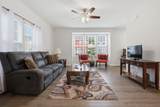 6831 Henley Drive - Photo 23