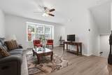 6831 Henley Drive - Photo 24