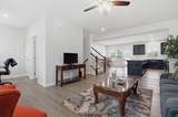 6831 Henley Drive - Photo 26