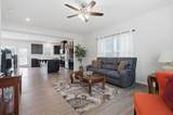 6831 Henley Drive - Photo 27