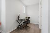 6831 Henley Drive - Photo 28