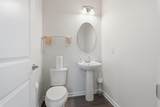 6831 Henley Drive - Photo 29