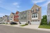 6831 Henley Drive - Photo 3