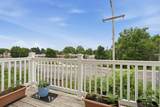 6831 Henley Drive - Photo 30