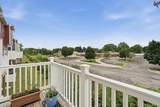 6831 Henley Drive - Photo 31
