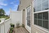 6831 Henley Drive - Photo 33