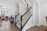 6831 Henley Drive - Photo 34