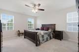 6831 Henley Drive - Photo 35