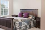 6831 Henley Drive - Photo 36