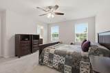 6831 Henley Drive - Photo 37